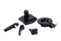 fabelhafte 1ststop4all garmin halterung auto luftduse kfz halterung kompatibel mit garmin nuvi serie 24xx 25xx 4x und 5x lm lmt lmthd bild