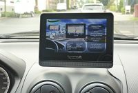 fabelhafte bestbeans carbeam kfz displayspiegelung media streaming display spiegelung von navigation videos filme bilder usw per dlna airplay miracast ios android iphone samsung foto