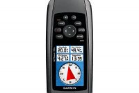 fabelhafte garmin gps gerat gpsmap 78s worldwide 010 00864 01 foto