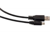 fabelhafte garmin kabel fur pc usb usb stecker geblistert bild