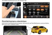 fantastische 62 doppel din autoradio dvd player naviskauto radio gps navigation kapazitiv touch screen bluetooth 64gb sd usb fm am radio lenkrad steuerung ruckfahrkamera ms0263 y0812 bild