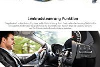 fantastische a sure 8 zoll 2 din 3g dab autoradio navi dvd gps vmcd mirrorlink bluetooth fm radio rds fur vw passat golf 5 6 touran tiguan transporter multivan t5 polo jetta caddy skoda seat al foto