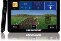 fantastische blaupunkt travelpilot 54 camping eu lmu camping caravan navigationssystem mit 127 cm 5 zoll display bluetooth freisprecheinrichtung kartenmaterial europa lebenslange karten foto