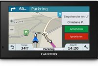 fantastische garmin drive smart 51 lmt d ce navigationsgerat zentraleuropa karte lebenslang kartenupdates und verkehrsinfos smart notifications 5 zoll 127 cm touchdisplay 010 01680 23 foto