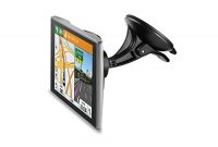 fantastische garmin driveluxe 51 lmt s eu navigationsgerat 5 zoll 127 cm touchdisplay lebenslang kartenupdates verkehrsinfos edles design smart notifications foto