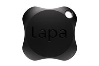 fantastische lapa 2 tracker bluetooth bild