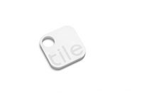 fantastische tile gen 2 phone finder key finder item finder 4er pack foto