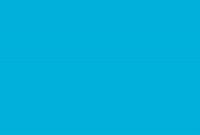 fantastische usb 31 typ c auto ladegerat mit 21a und 10a dual usb kfz ladeadapter fur zigarettenanzunder nylon ladekabel fur handys smartphones tablets mit type c anschluss in blau bild