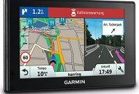 grossen garmin driveassist 50 lmt d eu navigationsgerat 127cm 5 zoll touch glasdisplay lebenslange kartenupdates verkehrsfunklizenz dash cam foto