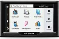 grossen garmin nuvi 57lmt navigationsgerat zentraleuropa karte lebenslange kartenupdates premium verkehrsfunklizenz 5 zoll 127cm touchscreen foto