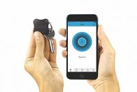 grossen lapa 2 tracker bluetooth foto