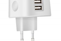 schone aukru 2 usb ladegerat 5v 34a usb adapter fur apple iphone 6 6 plus 5s 5c 5 4s 4ipod ipad handy smartphones samsung galaxy s6 s6 edge s5 s4 s3 note 4 3 2 sony xperia htc foto