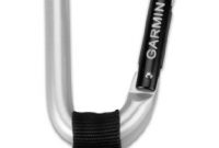 schone garmin lanyard karabiner fur gps gerate bild