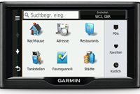 schone garmin nuvi 57lmt navigationsgerat zentraleuropa karte lebenslange kartenupdates premium verkehrsfunklizenz 5 zoll 127cm touchscreen foto