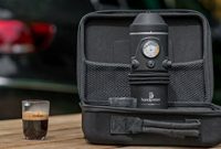 schone handpresso hybrid auto set 140 w 16 bar schwarz foto