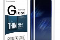 wunderbare galaxy s8 panzerglas schutzfolie etmury samsung galaxy s8 schutzfolie kratzfest 9h hartegrad blasenfrei panzerglasfolie hartglas schutzfolie gehartetem glas displayschutzfolie bild