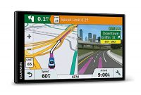 wunderbare garmin drive smart 61 lmt s we navigationssystem kontinent ausschnitt 010 01681 2b bild