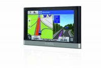 wunderbare garmin nuvi 2557 lmt eu navigationsgerat 127 cm 5 zoll lcd display 480 x 272 pixel microsd kartenleser tmc usb 20 foto