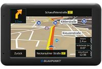 wunderbare mobiles navigationssystem travelpilot 53 cam eu lmu 127 cm 5 zoll touchscreen farbdisplay mit integrierter kamera tmc stauumfahrung gesamteuropa av in lebenslangen karten upda foto