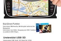 wunderbare pumpkin 7 zoll 2 din autoradio gps navigation fur ford mondeo 2007 2011 s max 2008 2012 focus 2008 2010 galaxy 2010 2012 unterstutzt gps navigation bluetooth lenkradsteurung dvd usb foto