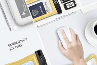 wunderbare wasserdichte hulle tasche beutel handyhulle ipx8 technische zertifizierung yosh fur iphone x 8 7 6 6s plus schneegeschutzt schnorcheln tauchen unterwasser fotografieren samsung s foto