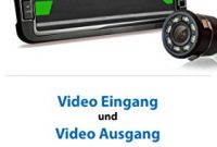 wunderbare xomax xm 2dn802 autoradio passend fur volkswagen vw i skoda i seat mit gps navigation bluetooth 20 cm 8 zoll touchscreen bildschirm dvd cd player sd usb dual zone 2 din foto