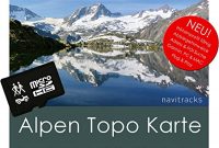 am besten alpen garmin karte topo 8 gb deutschland schweiz italien osterreich frankreich topografische gps freizeitkarte fur fahrrad wandern touren trekking outdoor navigationsgerate pc foto