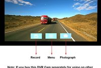 am besten auto dvr usb dashcam kamera 720p 170 grad betrachtungswinkel fur android 42 44 51 gps navigation in schlag radio stereo system foto