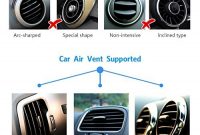 am besten criacr kfz halterungen universal autohalterung 360 grad drehbar air vent car mout handyhalterung smartphone auto halterung fur iphone 76s6 plus54samsung galaxy s8 s7 edge und bild