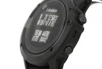 am besten garmin 010 01338 0b tactix bravo gps glonass satellitenempfang foto