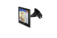 am besten garmin drivesmarttm 50 lmt d ce navigationsgerat mit gps bluetooth bild