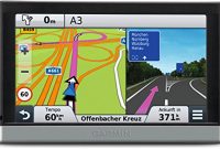 am besten garmin nuvi 2597 lmt eu navigationsgerat lebenslange kartenupdates premium verkehrsfunklizenz 127cm 5 zoll touchscreen foto