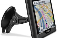 am besten garmin nuvi 58lmt navigationsgerat europa karte lebenslange kartenupdates premium verkehrsfunklizenz 5 zoll 127cm touchscreen foto