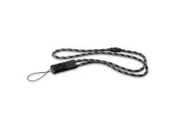 am besten garmin quick release lanyard fur garmin outdoor gerate 010 11733 00 foto