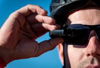 am besten garmin varia vision in sight display fur radsportler anzeige von abbiegehinweisen radar benachrichtigungen bild