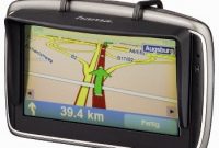 am besten hama sonnenschutz fur tomtom navi gerate bild