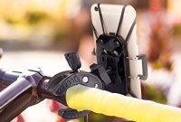 am besten idudu fahrrad handyhalterung universal verstellbar fahrradhalterung handyhalter fur smartphone wie iphone 76 samsung galaxy s8 s7 s6 edge huawei p9 p10 usw und gps schwarz si foto