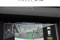 am besten lfotpp bmw 5er 7er 102 zoll navigation schutzfolie 9h kratzfest anti fingerprint panzerglas displayschutzfolie gps navi folie foto