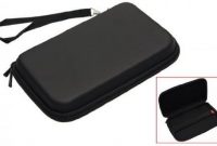 am besten navi tasche case fur tomtom start 60 m und europe traffic gps gerate bis 6 bild