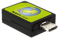 am besten navilock gnss gps nl 650us mtk mt3337 usb stick bild