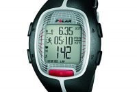 am besten polar rs300x sportuhr black 90052056 foto