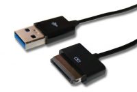 am besten samgu usb kabel datenkabel passend fur asus eee pad transformer tf101 tf300 tf201 tf700 tf700t slider sl101 prime tf201 tf101g tf300t tf300tg etc foto