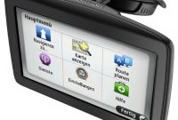 am besten tomtom start 25 central europe traffic navigationssystem 13 cm 50 zoll display tmc fahrspur parkassistent iq routes favoriten europa 19 schwarz foto