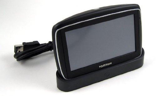 tomtom home 1.x tomtom home 1.x