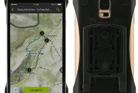 am besten wicked chili halteschale fur samsung galaxy s5s5 neo fur kfz scheibenhalterung kfz lufterhalterung oder fahrradhalterung passgenau made in germany schwarz foto