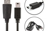 ausgefallene cellonic usb datenkabel 1m fur garmin edge touring edge 810 800 edge 500 drive 51 driveassist 50 drivesmart 61 nuvi 2699 nuvi 2597 oregon 600 oregon 750 etrex 30 etrex foto