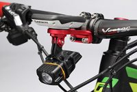 ausgefallene corki fahrrad halterung fur garmin edge 1000 800 810 500 510 200 und gopro kamera foto