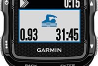 ausgefallene garmin forerunner 920xt multisport gps uhr inkl hrm swim hrm tri schnellwechselhalterung furs fahrrad foto