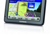 ausgefallene garmin nuvi 2545 lmt ce navigationsgerat 127 cm 50 zoll display 3d traffic zentraleuropa lifetime map update text to speech foto