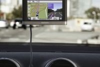 ausgefallene garmin nuvi 2597 lmt eu navigationsgerat lebenslange kartenupdates premium verkehrsfunklizenz 127cm 5 zoll touchscreen bild